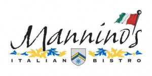 Manninos Logo Web