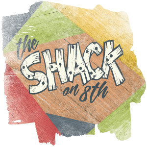 Shack Logo Color
